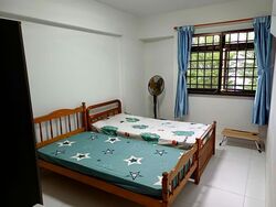 Blk 319A Anchorvale Grove (Sengkang), HDB 5 Rooms #596158951